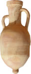 Romain Amphora