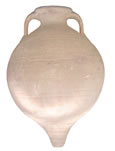Fat Amphora