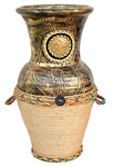 Vase Shif