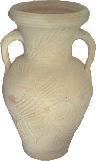 Vase Ulysse