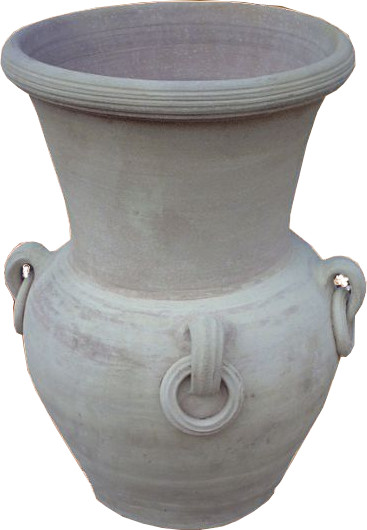 Vase Magon