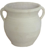 Pot Terra Bella