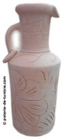 Vase Ibrik
