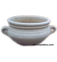 pot MK 2A