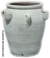 Pot Achouch
